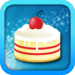 Birthday Pro for Facebook