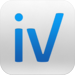 Ivideon Video Surveillance