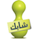 Mzi.adienwhx