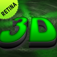 3D Wallpapers & Backgrounds