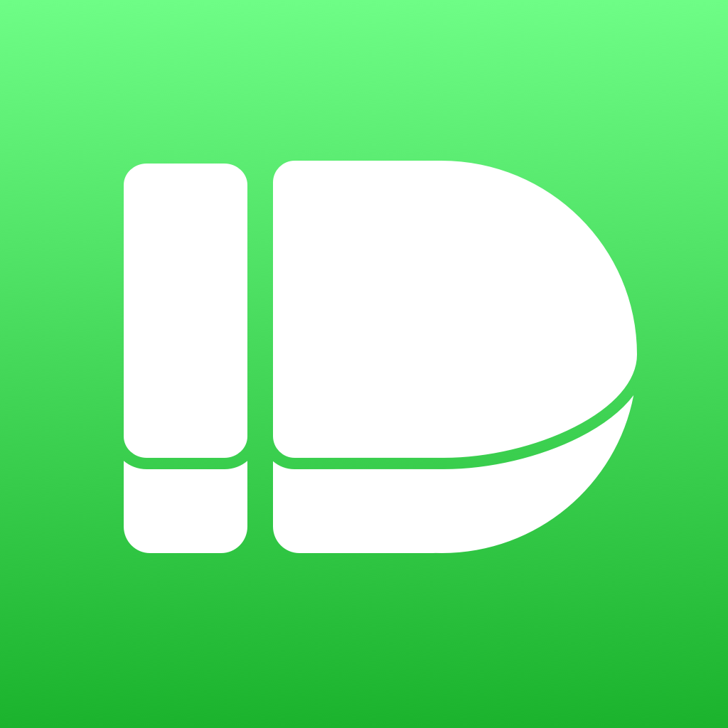 Pushbullet